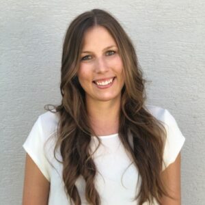 Christine Rathmayer - Meinrad.cc